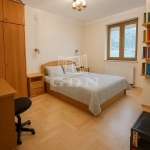 Budapest, XXII. kerület Lakás (téglaépítésű) 6