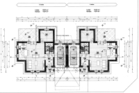 Budapest, XXII. kerület Duplex 6