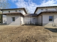 Budapest, XXII. kerület Duplex 3