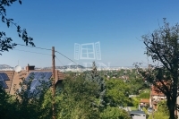 Budapest, XXII. kerület Участок 2