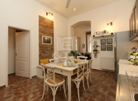 Budapest, VI. kerület Lakás (téglaépítésű) 3