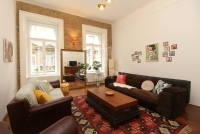 Budapest, VI. kerület Lakás (téglaépítésű) 0