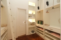 Budapest, VI. kerület Lakás (téglaépítésű) 10