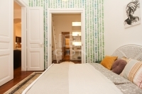 Budapest, VI. kerület Lakás (téglaépítésű) 9