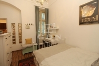 Budapest, VI. kerület Lakás (téglaépítésű) 12