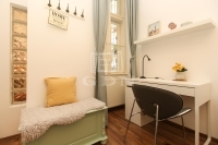 Budapest, VI. kerület Lakás (téglaépítésű) 13