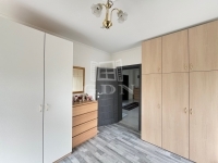 Budapest, XXII. kerület Családi ház 11