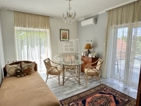 Budapest, XXII. kerület Családi ház 8