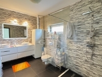 Budapest, XXII. kerület Családi ház 12