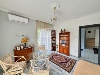 Budapest, XXII. kerület Családi ház 9