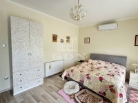 Budapest, XXII. kerület Családi ház 10