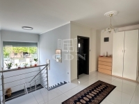 Budapest, XXII. kerület Családi ház 13