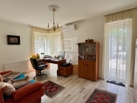 Budapest, XXII. kerület Családi ház 4