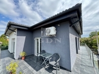 Budapest, XXII. kerület Családi ház 14