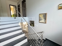 Budapest, XXII. kerület Családi ház 7