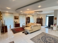 Budapest, XXII. kerület Családi ház 5