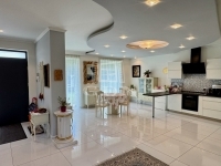 Budapest, XXII. kerület Családi ház 2