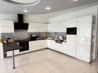 Budapest, XXII. kerület Családi ház 3