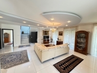 Budapest, XXII. kerület Családi ház 0