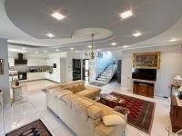 Budapest, XXII. kerület Családi ház 1