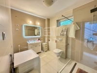 Budapest, XXII. kerület Családi ház 6