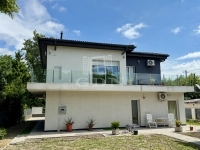 Budapest, XXII. kerület Családi ház 16