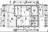 Budapest, XXII. kerület Családi ház 19