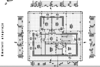 Budapest, XXII. kerület Családi ház 20