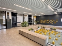 Budapest, XI. kerület Квартира (кирпичная) 13