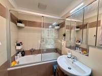 Budapest, XI. kerület Квартира (кирпичная) 4