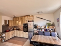 Budapest, XI. kerület Квартира (кирпичная) 1