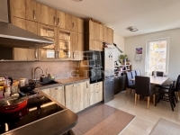 Budapest, XI. kerület Квартира (кирпичная) 0