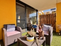 Budapest, XI. kerület Квартира (кирпичная) 8