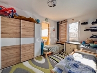 Budapest, XI. kerület Квартира (кирпичная) 6