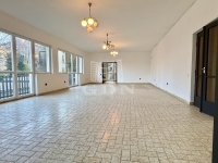 Budapest, XXII. kerület Офис 0