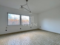 Budapest, XXII. kerület Офис 3