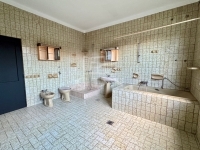 Budapest, XXII. kerület Офис 10