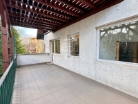 Budapest, XXII. kerület Офис 11