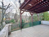 Budapest, XXII. kerület Офис 12