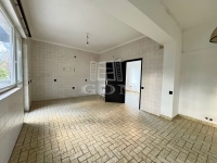 Budapest, XXII. kerület Офис 5