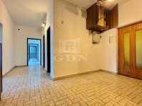 Budapest, XXII. kerület Офис 8