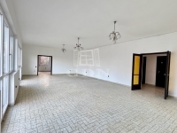 Budapest, XXII. kerület Wohnung (Ziegel) 1