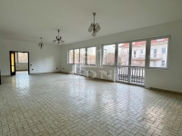 Budapest, XXII. kerület Wohnung (Ziegel) 4