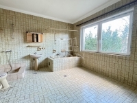 Budapest, XXII. kerület Wohnung (Ziegel) 10