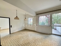 Budapest, XXII. kerület Wohnung (Ziegel) 7