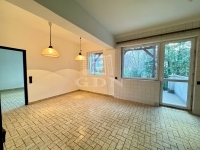 Budapest, XXII. kerület Wohnung (Ziegel) 2