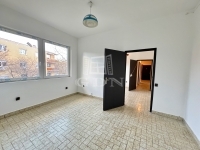 Budapest, XXII. kerület Wohnung (Ziegel) 8