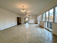 Budapest, XXII. kerület Wohnung (Ziegel) 3