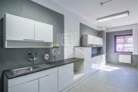 Budapest, XIII. kerület Офис 0