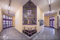 Budapest, XIII. kerület Офис 2